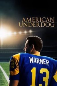 American Underdog [Spanish]